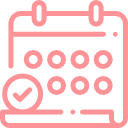 Chiropractor in Parker, CO