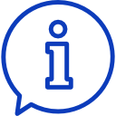 Chiropractor in Parker, CO