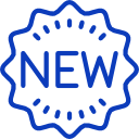 Chiropractor in Parker, CO